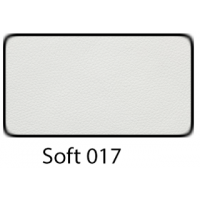 Pat Tapitat CLARA 160, Soft 017